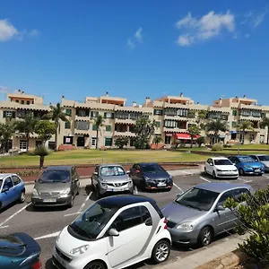 https://tony-frias-canarian-wrestling.tenerifehoteles.net