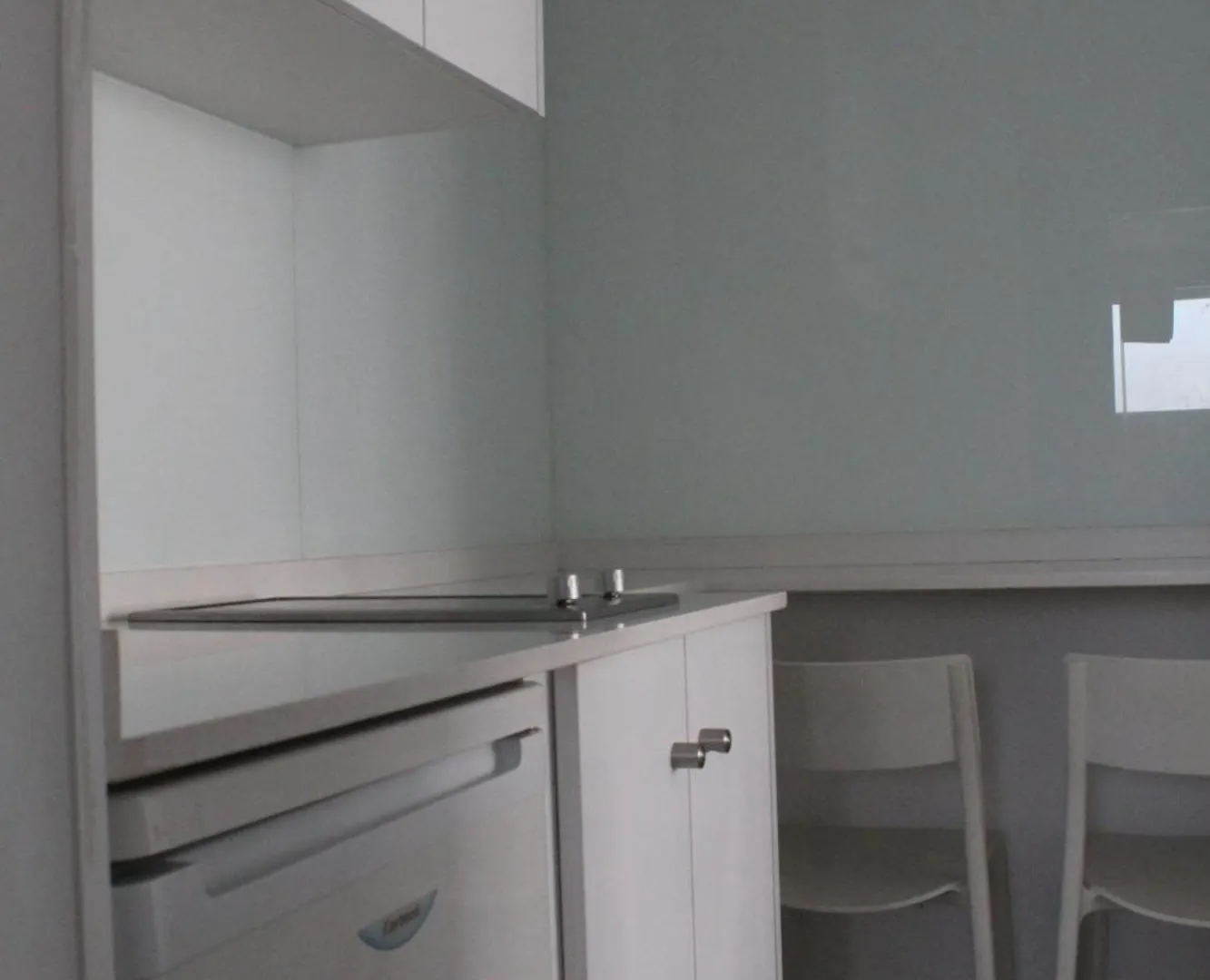 Carihuela Beach Apartamentos Torremolinos 0*,