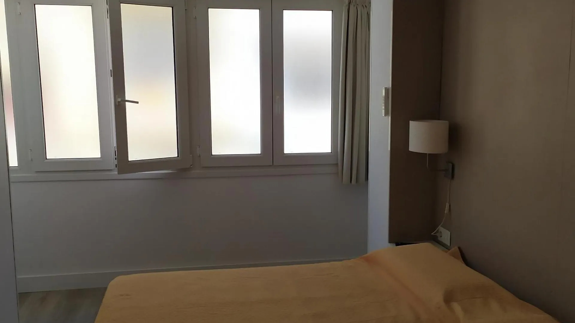 Apartment Carihuela Beach Apartamentos Torremolinos